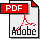 PDF